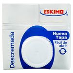 Leche-Eskimo-Ultrapasteurizada-Descremada-0-Grasa-1Lt-7-3808