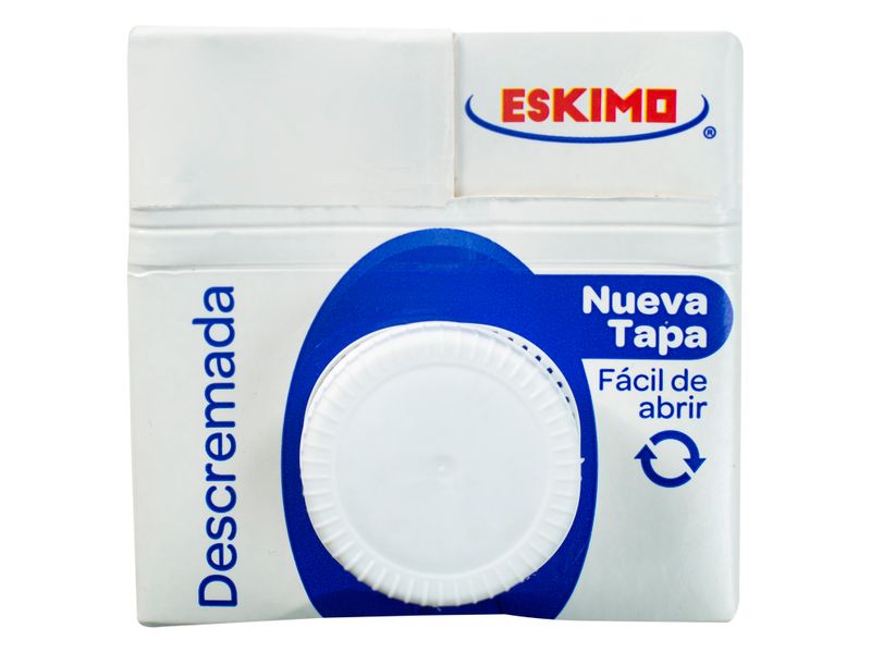 Leche-Eskimo-Ultrapasteurizada-Descremada-0-Grasa-1Lt-7-3808