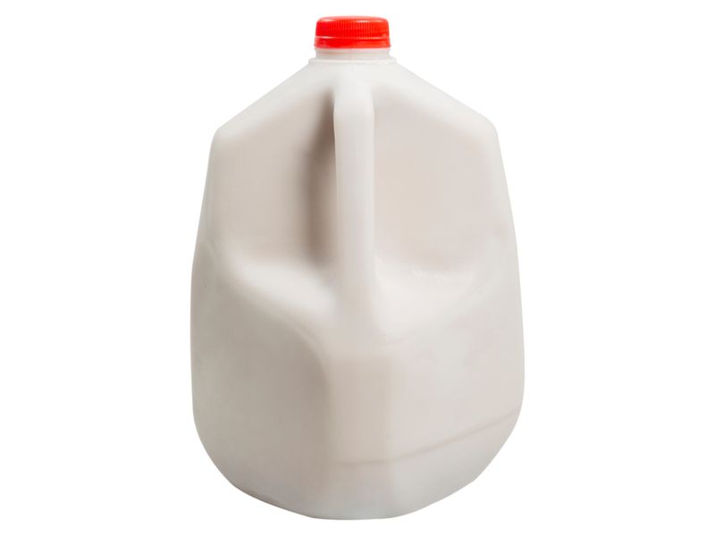 Leche-Eskimo-Cacao-1-Gal-2-3809