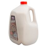 Leche-Eskimo-Cacao-1-Gal-3-3809