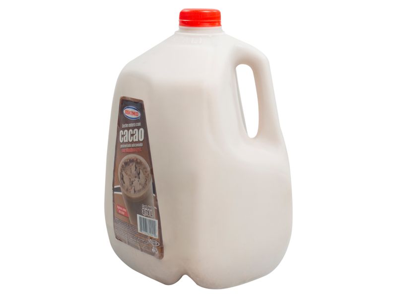 Leche-Eskimo-Cacao-1-Gal-3-3809