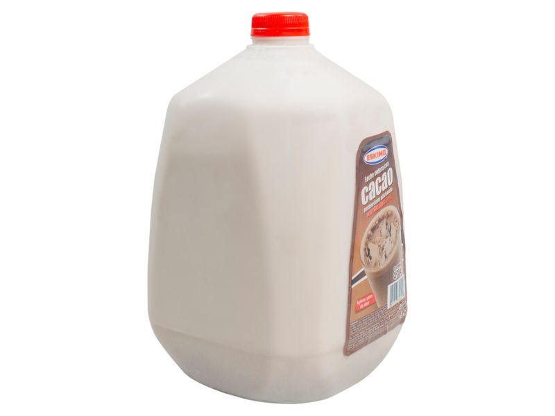 Leche-Eskimo-Cacao-1-Gal-4-3809