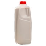 Leche-Eskimo-Cacao-1-2-Gal-2-3810