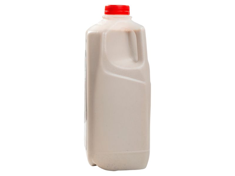 Leche-Eskimo-Cacao-1-2-Gal-2-3810