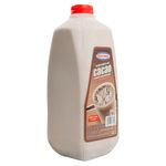 Leche-Eskimo-Cacao-1-2-Gal-3-3810