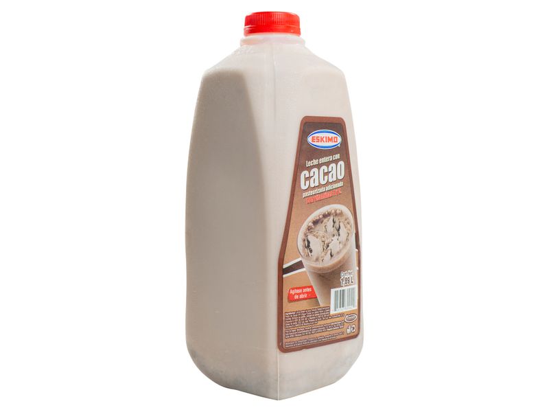 Leche-Eskimo-Cacao-1-2-Gal-3-3810