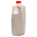 Leche-Eskimo-Cacao-1-2-Gal-4-3810