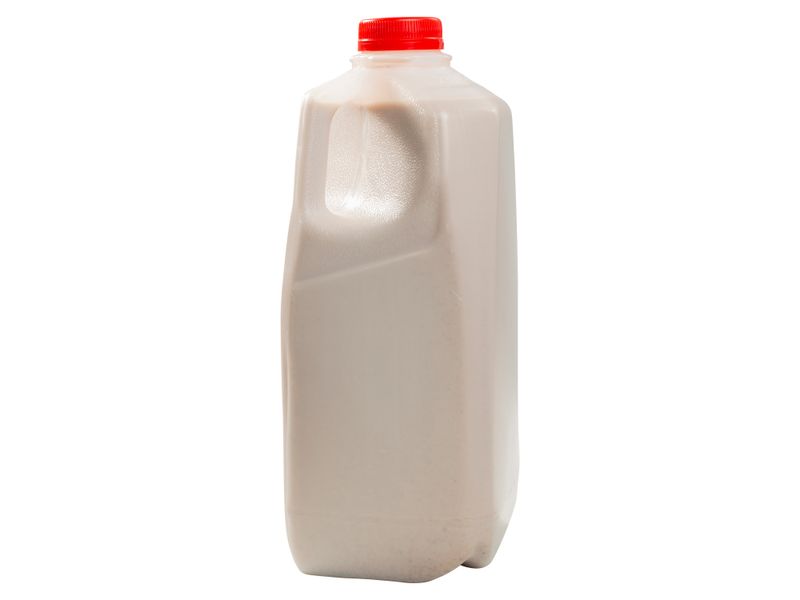 Leche-Eskimo-Cacao-1-2-Gal-4-3810