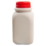 Leche-Eskimo-Con-Cacao-Pasteurizado-250ml-2-3811