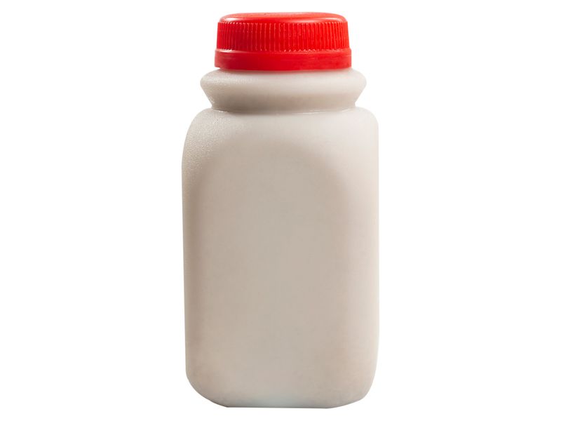 Leche-Eskimo-Con-Cacao-Pasteurizado-250ml-2-3811