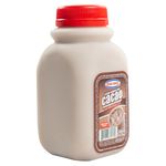 Leche-Eskimo-Con-Cacao-Pasteurizado-250ml-3-3811