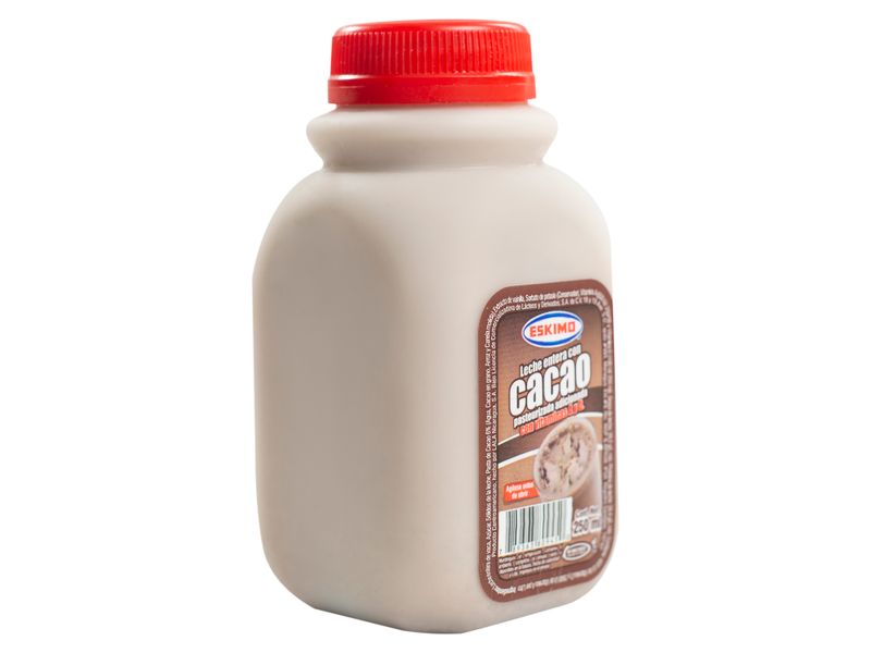 Leche-Eskimo-Con-Cacao-Pasteurizado-250ml-3-3811