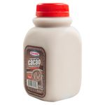 Leche-Eskimo-Con-Cacao-Pasteurizado-250ml-4-3811