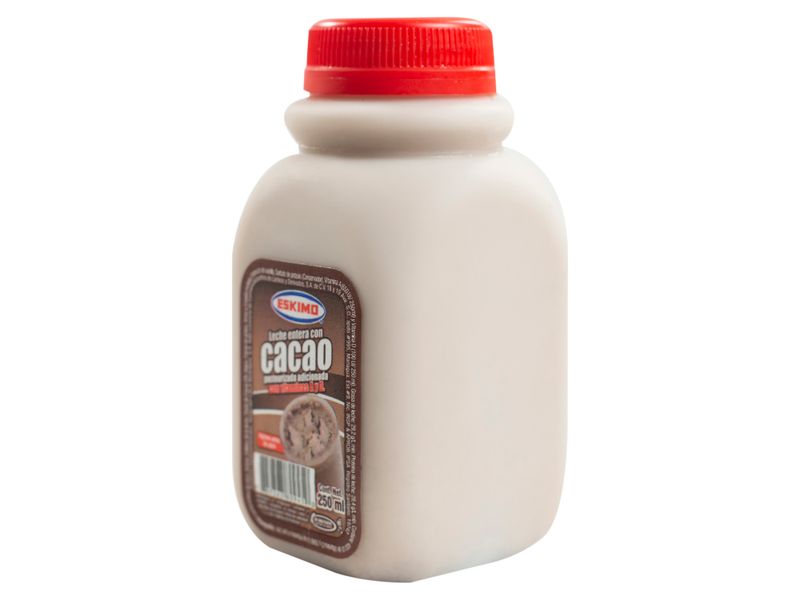 Leche-Eskimo-Con-Cacao-Pasteurizado-250ml-4-3811