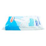 Leche-Eskimo-Semidescremada-2-Grasa-900Ml-3-3813