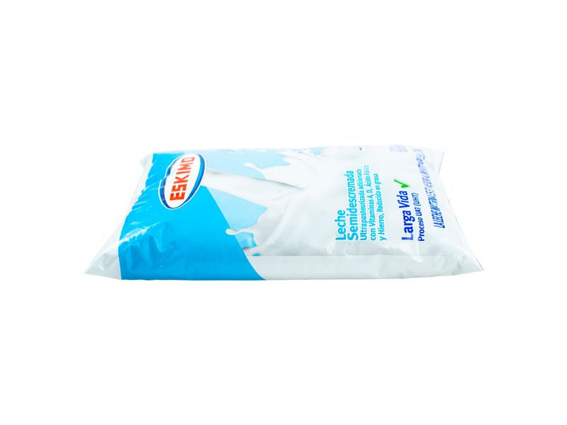 Leche-Eskimo-Semidescremada-2-Grasa-900Ml-3-3813