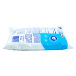 Leche-Eskimo-Semidescremada-2-Grasa-900Ml-5-3813