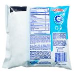 Leche-Eskimo-Semidescremada-2-Grasa-Bolsa-450Ml-2-3814