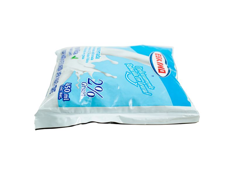 Leche-Eskimo-Semidescremada-2-Grasa-Bolsa-450Ml-3-3814