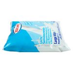 Leche-Eskimo-Semidescremada-2-Grasa-Bolsa-450Ml-4-3814