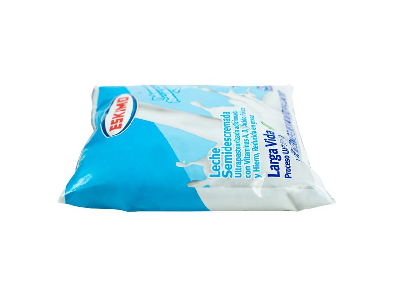 Leche-Eskimo-Semidescremada-2-Grasa-Bolsa-450Ml-4-3814