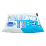 Leche-Eskimo-Semidescremada-2-Grasa-Bolsa-450Ml-5-3814