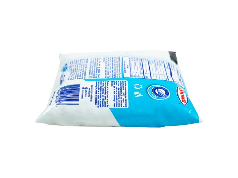 Leche-Eskimo-Semidescremada-2-Grasa-Bolsa-450Ml-5-3814