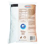 Leche-Eskimo-Sab-Chocolate-Larga-V-900Ml-2-3815