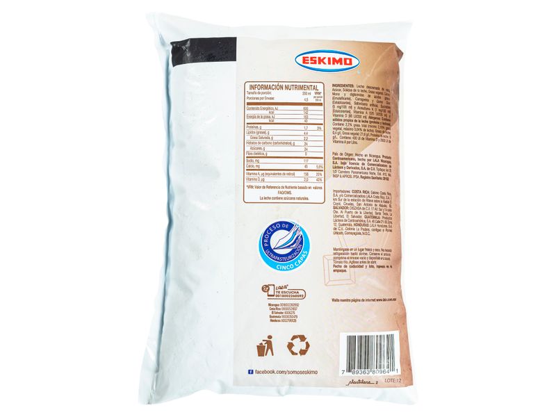 Leche-Eskimo-Sab-Chocolate-Larga-V-900Ml-2-3815