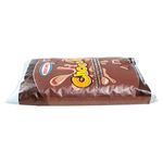 Leche-Eskimo-Sab-Chocolate-Larga-V-900Ml-4-3815