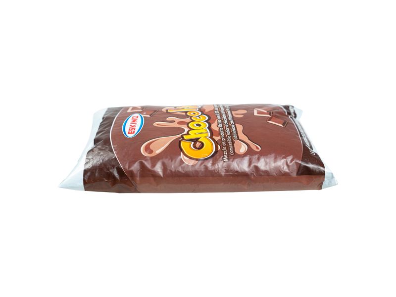 Leche-Eskimo-Sab-Chocolate-Larga-V-900Ml-4-3815
