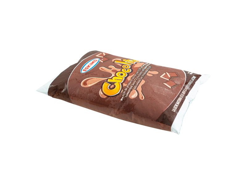 Leche-Eskimo-Sab-Chocolate-Larga-V-900Ml-6-3815