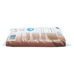 Leche-Eskimo-Sab-Chocolate-Larga-V-900Ml-8-3815