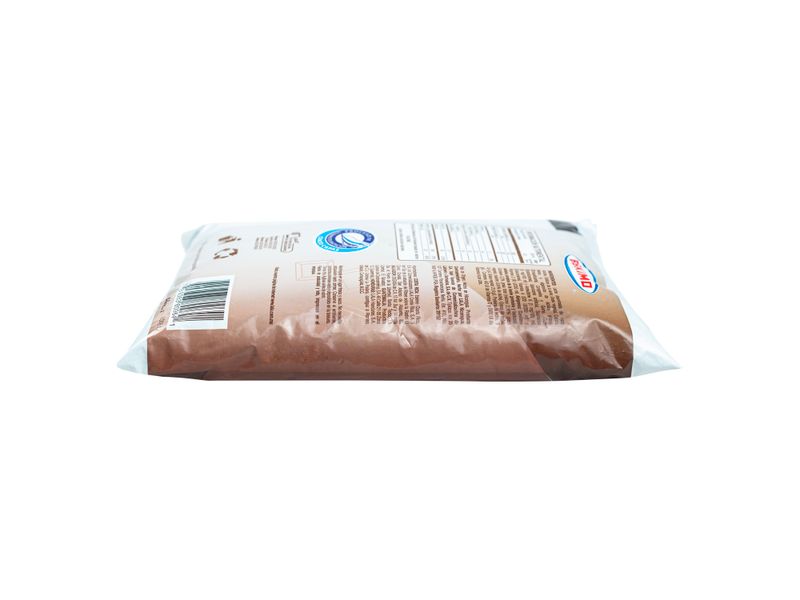 Leche-Eskimo-Sab-Chocolate-Larga-V-900Ml-8-3815