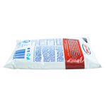 Leche-Eskimo-Vidamas-Formula-Lactea-900ml-5-3817