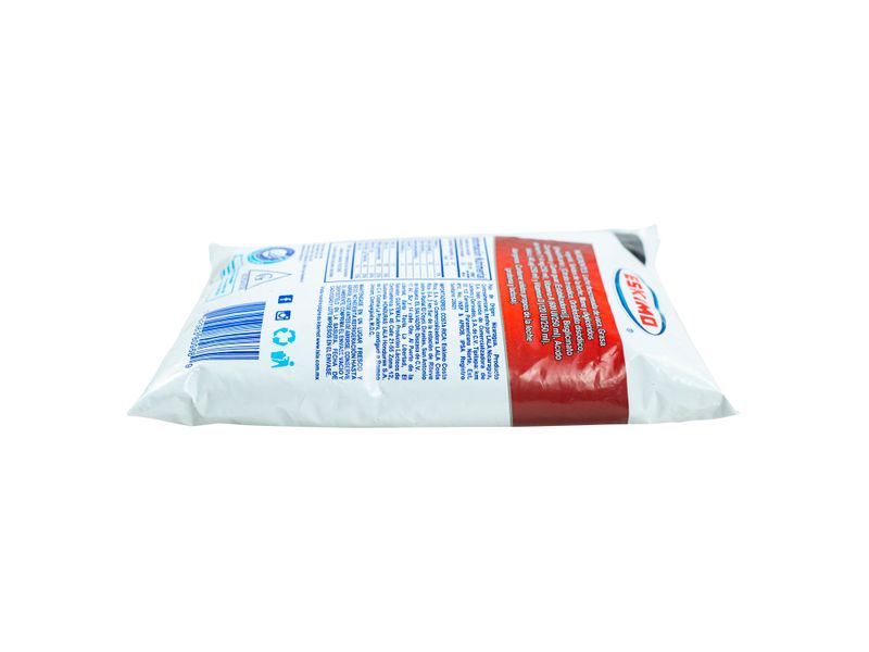 Leche-Eskimo-Vidamas-Formula-Lactea-900ml-5-3817