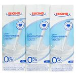 3-Pack-De-Leche-Eskimo-Ultrapasteurizado-Descremada-3000ml-2-3818