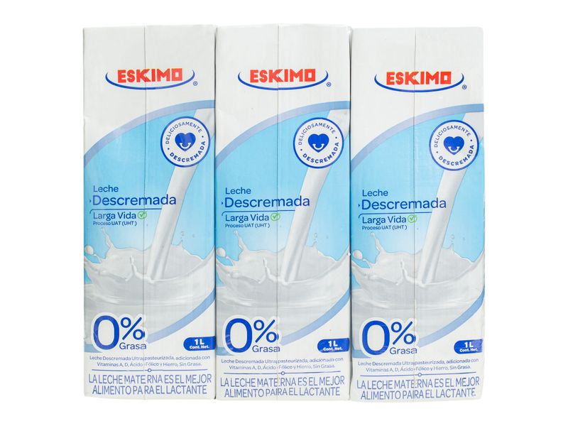 3-Pack-De-Leche-Eskimo-Ultrapasteurizado-Descremada-3000ml-2-3818