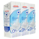 3-Pack-De-Leche-Eskimo-Ultrapasteurizado-Descremada-3000ml-3-3818