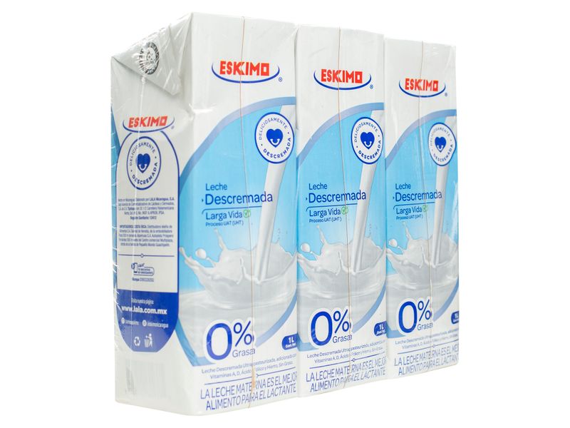 3-Pack-De-Leche-Eskimo-Ultrapasteurizado-Descremada-3000ml-3-3818