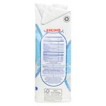 3-Pack-De-Leche-Eskimo-Ultrapasteurizado-Descremada-3000ml-4-3818