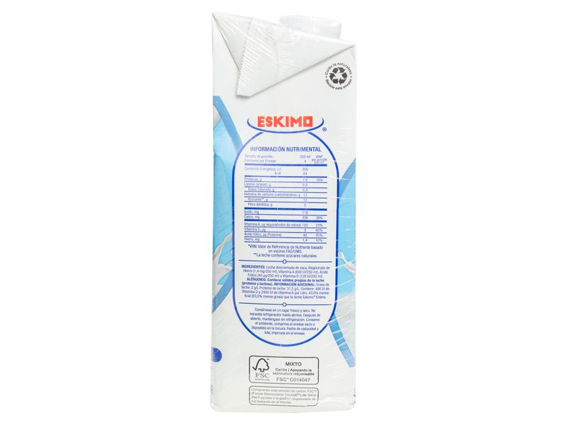 3-Pack-De-Leche-Eskimo-Ultrapasteurizado-Descremada-3000ml-4-3818