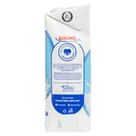 3-Pack-De-Leche-Eskimo-Ultrapasteurizado-Descremada-3000ml-5-3818