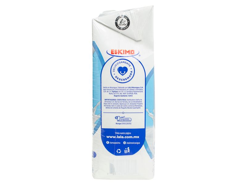 3-Pack-De-Leche-Eskimo-Ultrapasteurizado-Descremada-3000ml-5-3818