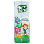 Leche-Nutri-Lety-Lactea-2-2-Grasa-1000ml-2-10964