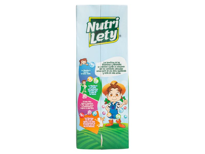 Leche-Nutri-Lety-Lactea-2-2-Grasa-1000ml-2-10964