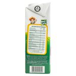 Leche-Nutri-Lety-Lactea-2-2-Grasa-1000ml-3-10964