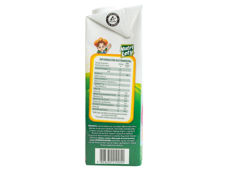 Leche-Nutri-Lety-Lactea-2-2-Grasa-1000ml-3-10964