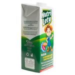 Leche-Nutri-Lety-Lactea-2-2-Grasa-1000ml-5-10964