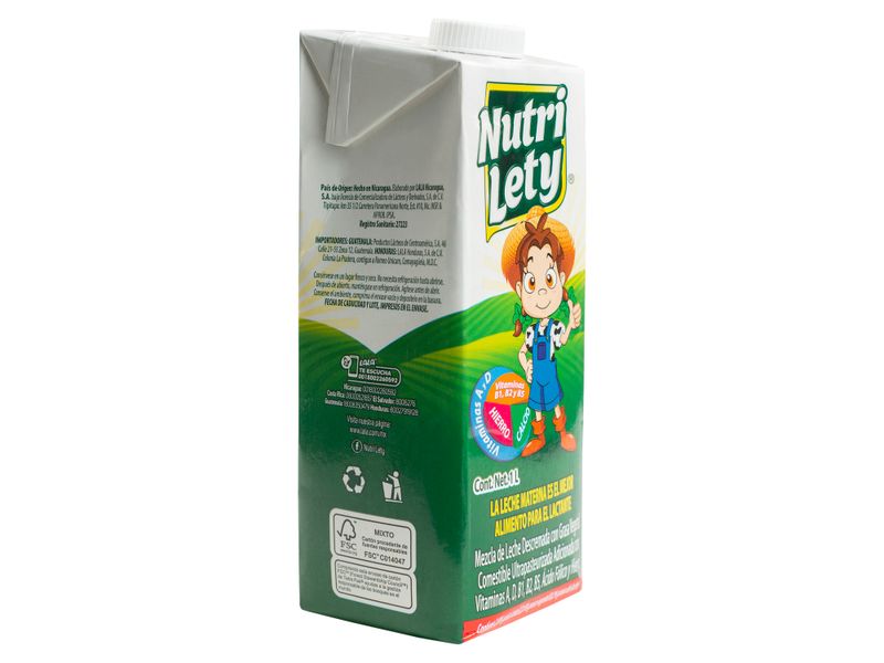 Leche-Nutri-Lety-Lactea-2-2-Grasa-1000ml-5-10964